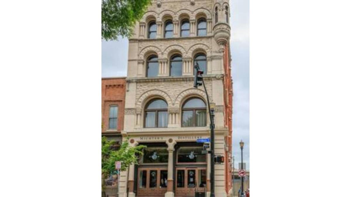 Stunning Nulu 1br Cozysuites 09