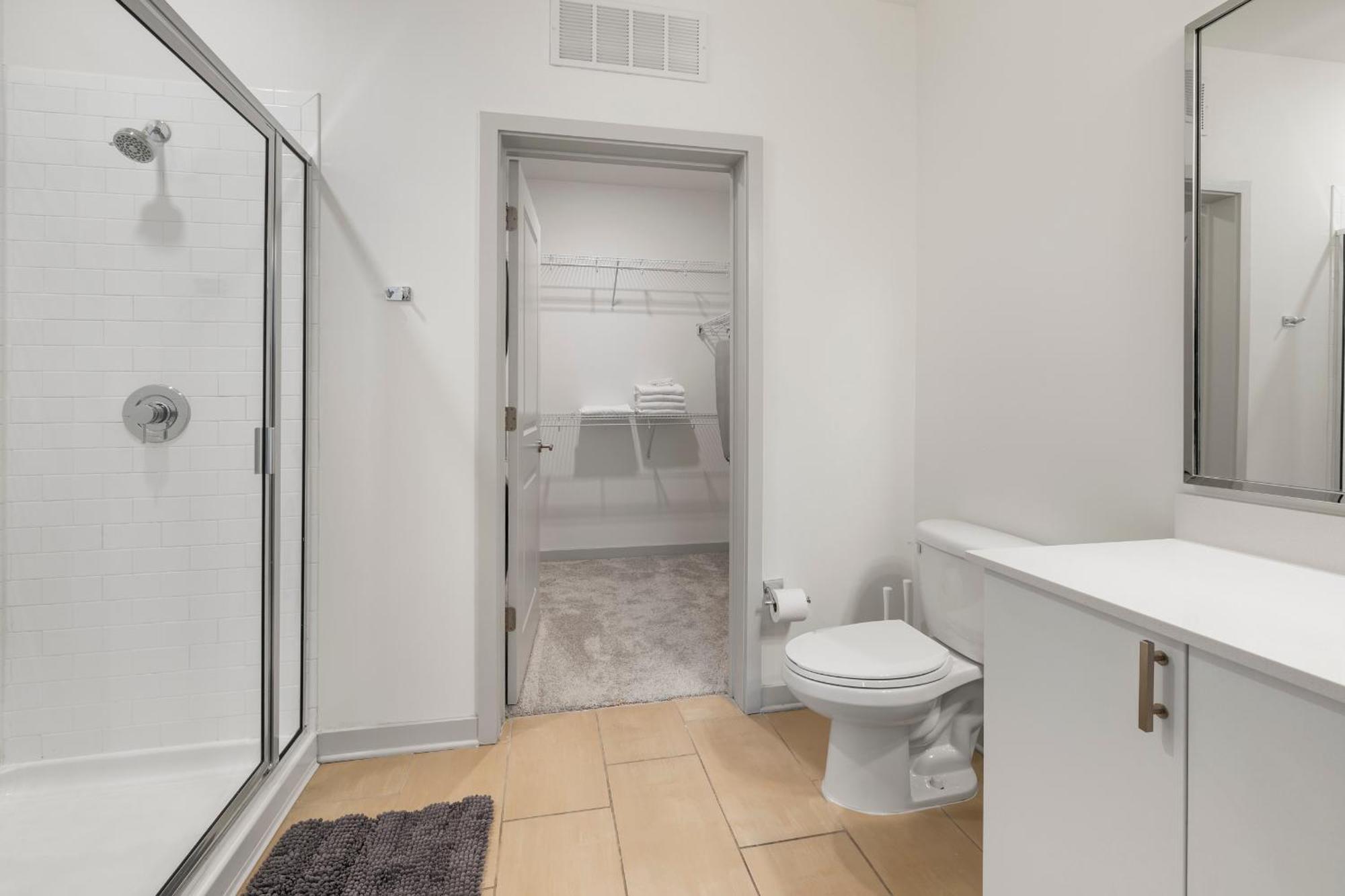 Stunning Nulu 1br Cozysuites 09 Apartment *