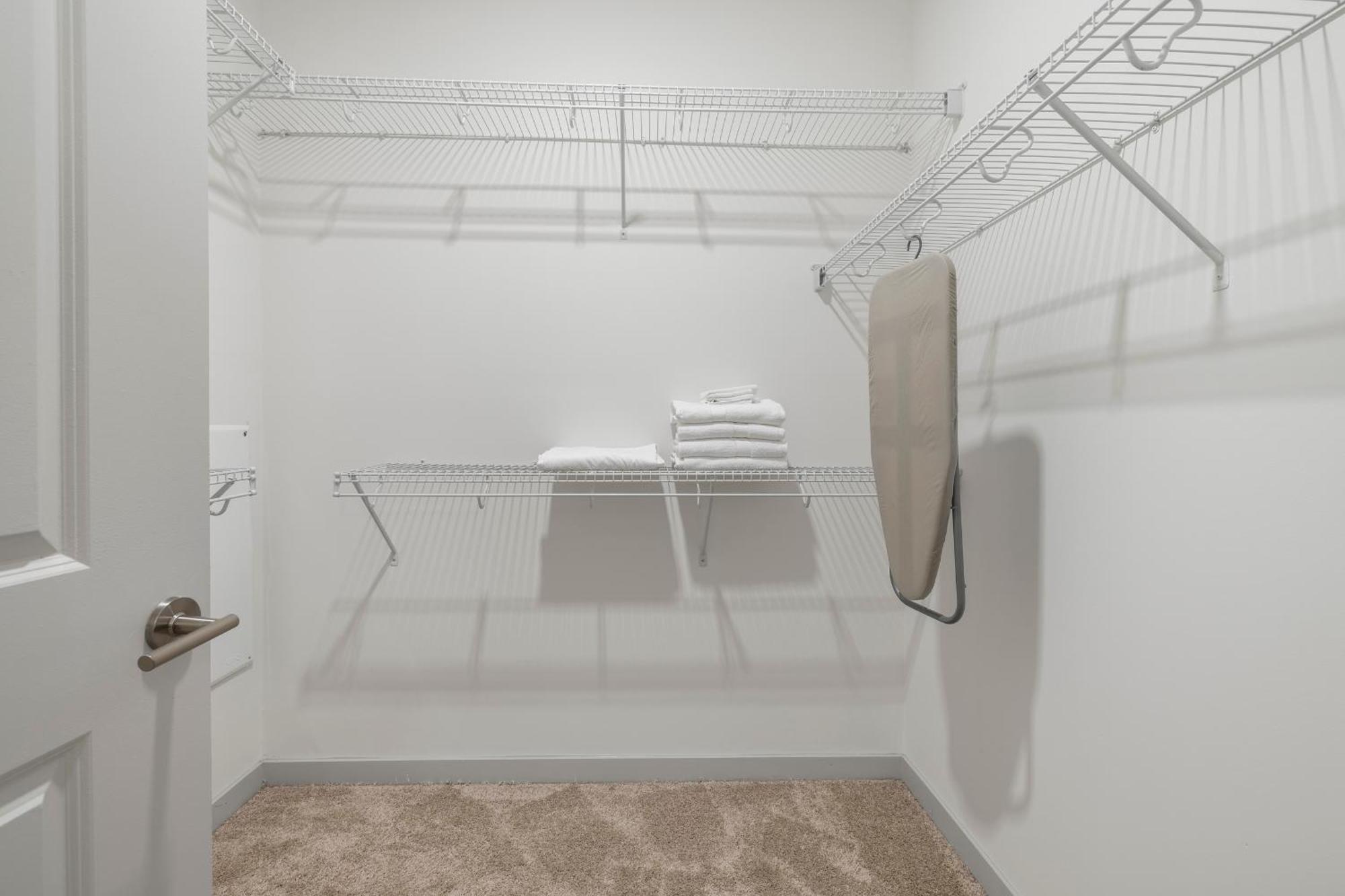 Stunning Nulu 1br Cozysuites 09 *